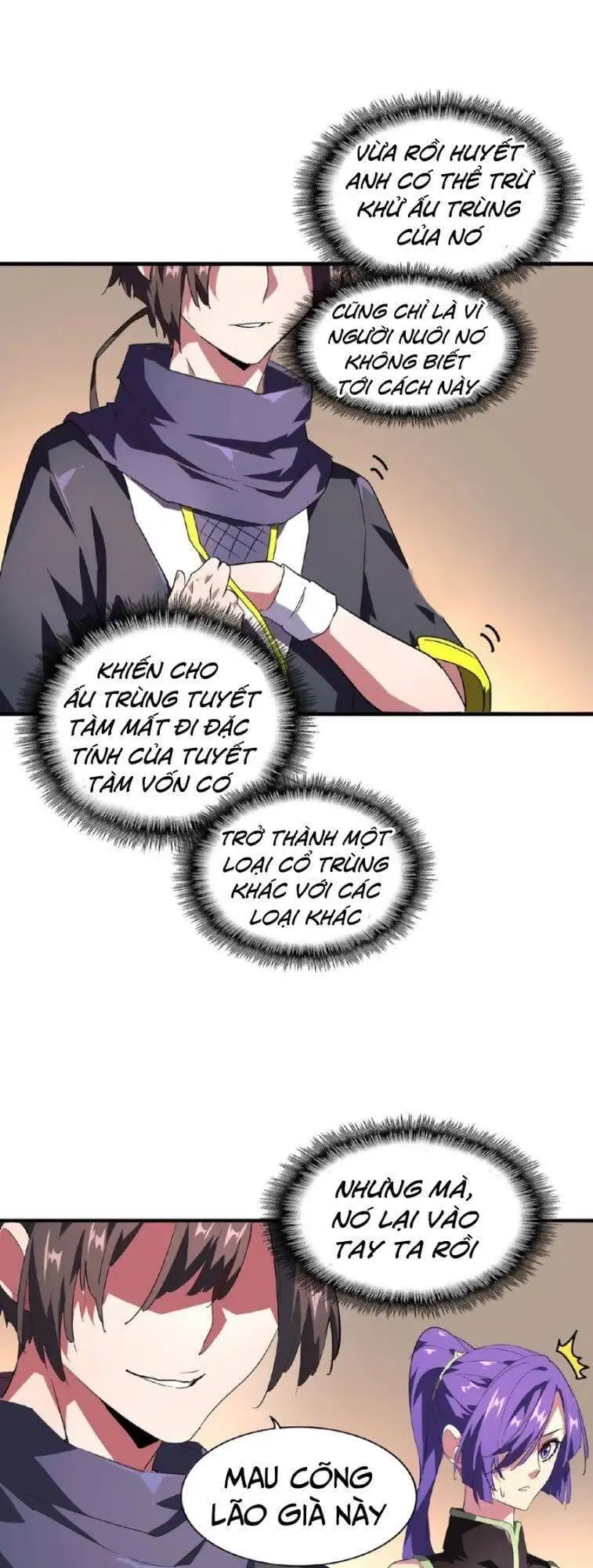 Chapter 24 - Image 3