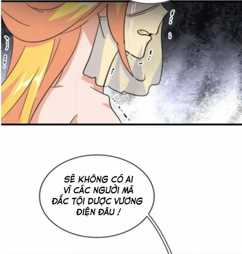 Chapter 115 - Image 27