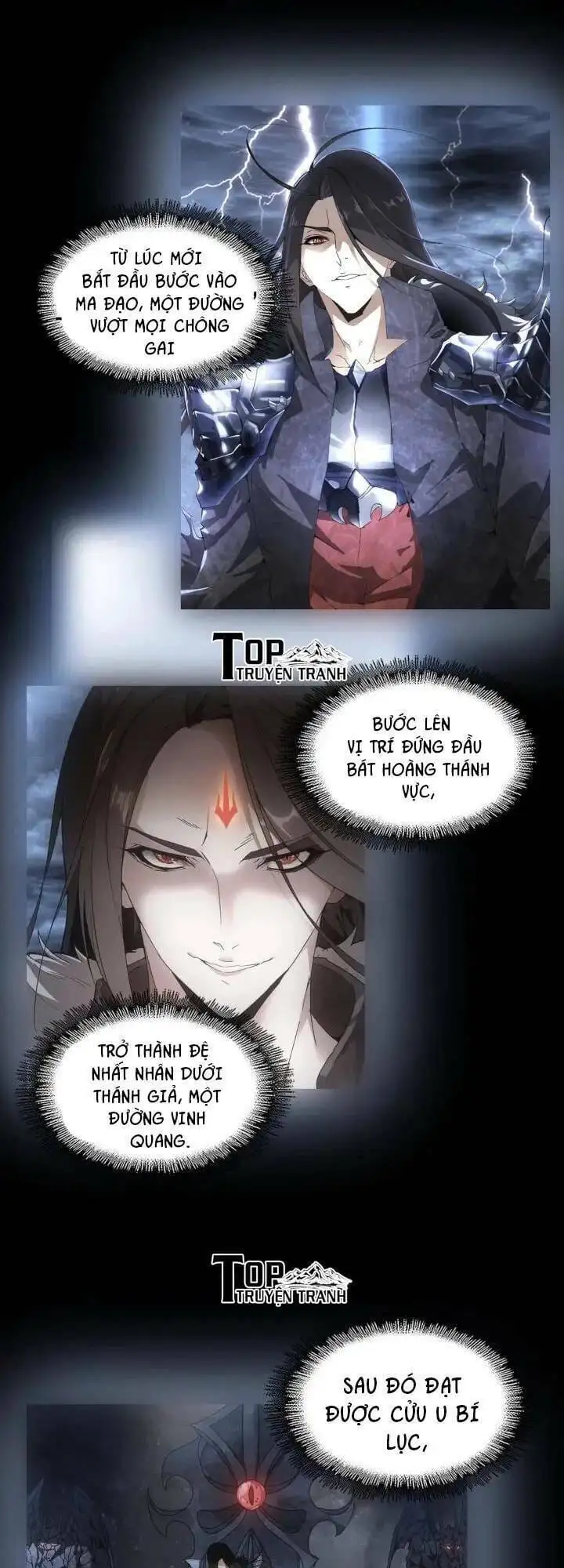 Chapter 78 - Image 9