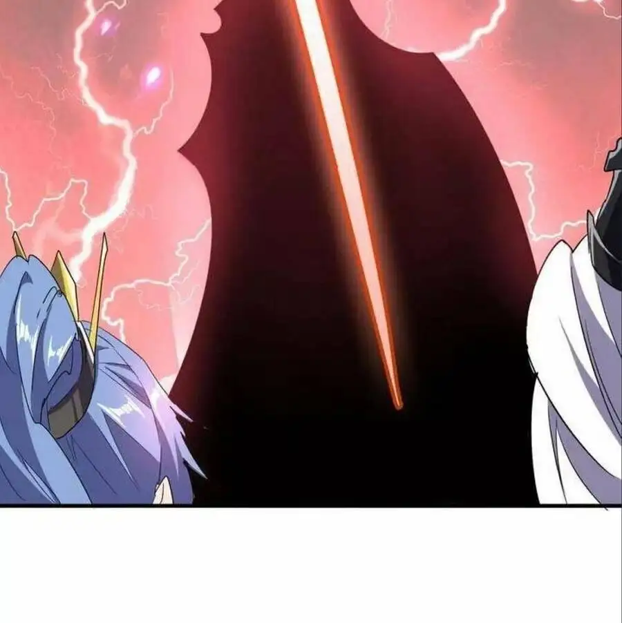 Chapter 86 - Image 12