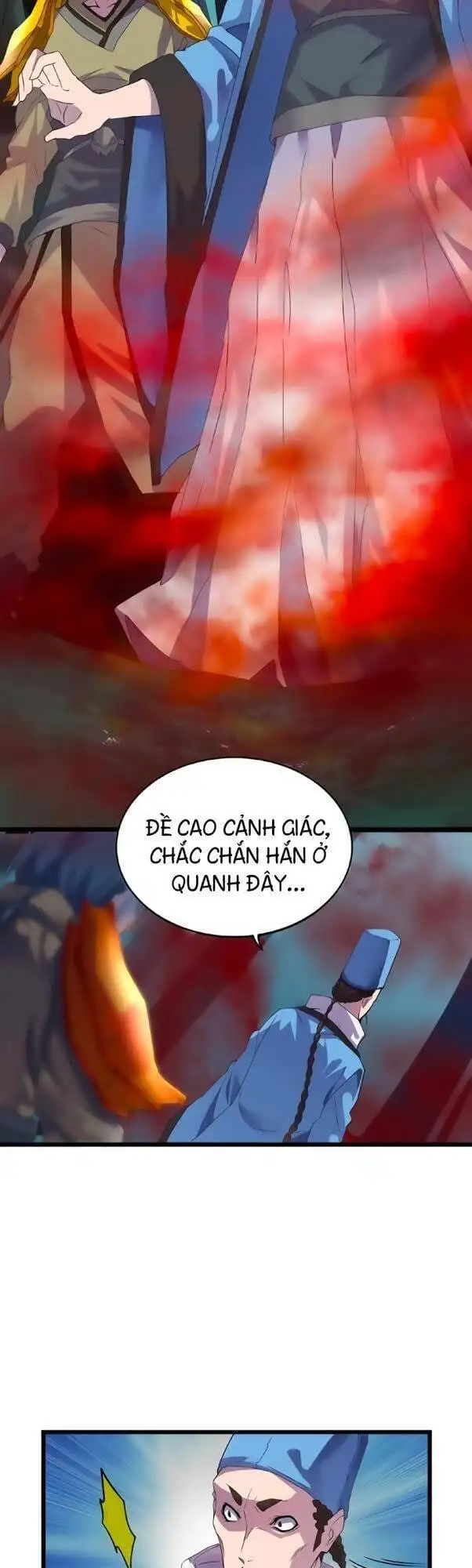 Chapter 5 - Image 12