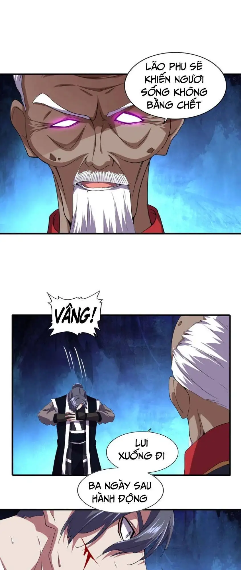 Chapter 26 - Image 11