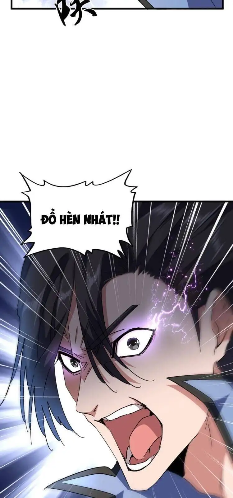 Chapter 124 - Image 39