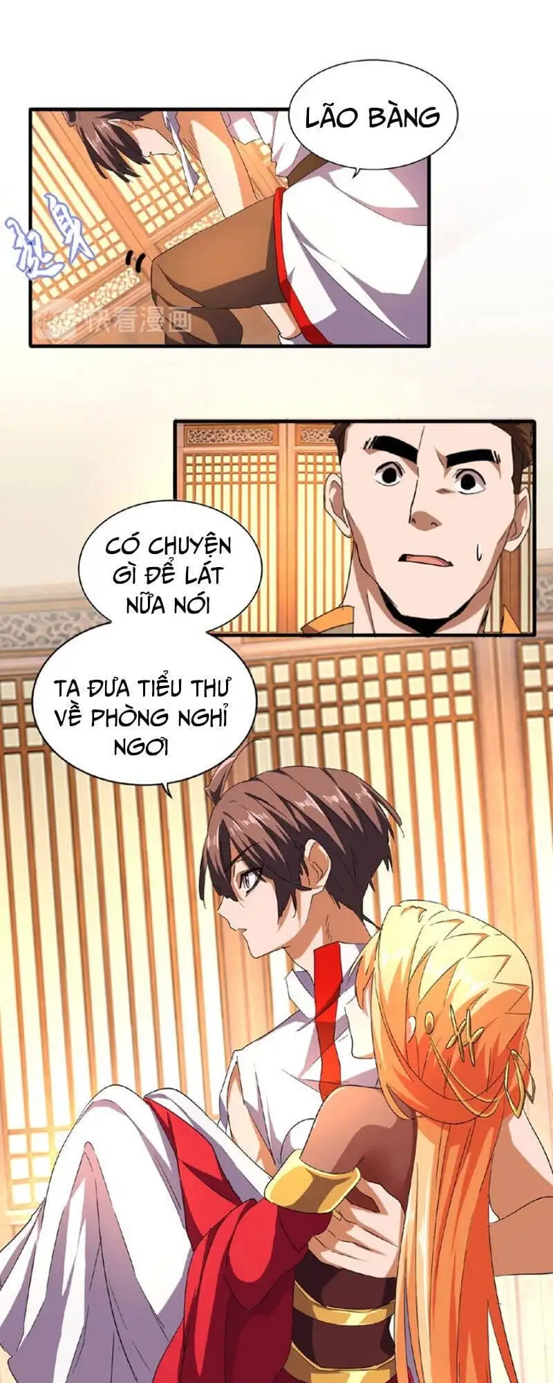 Chapter 39 - Image 46