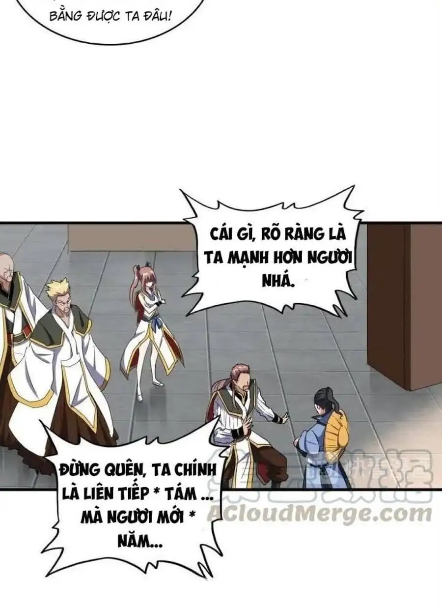 Chapter 94 - Image 37
