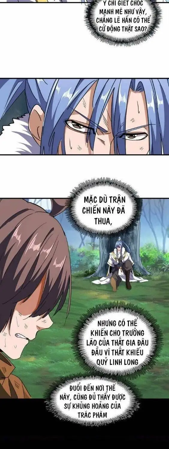 Chapter 62 - Image 25