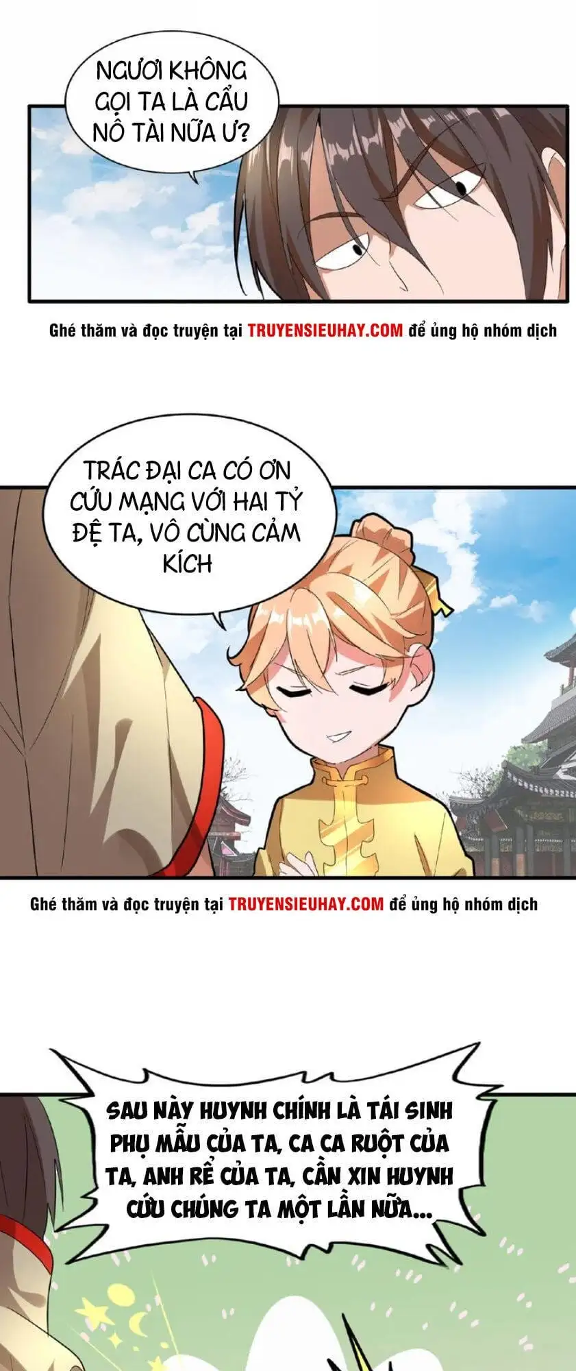 Chapter 11 - Image 19