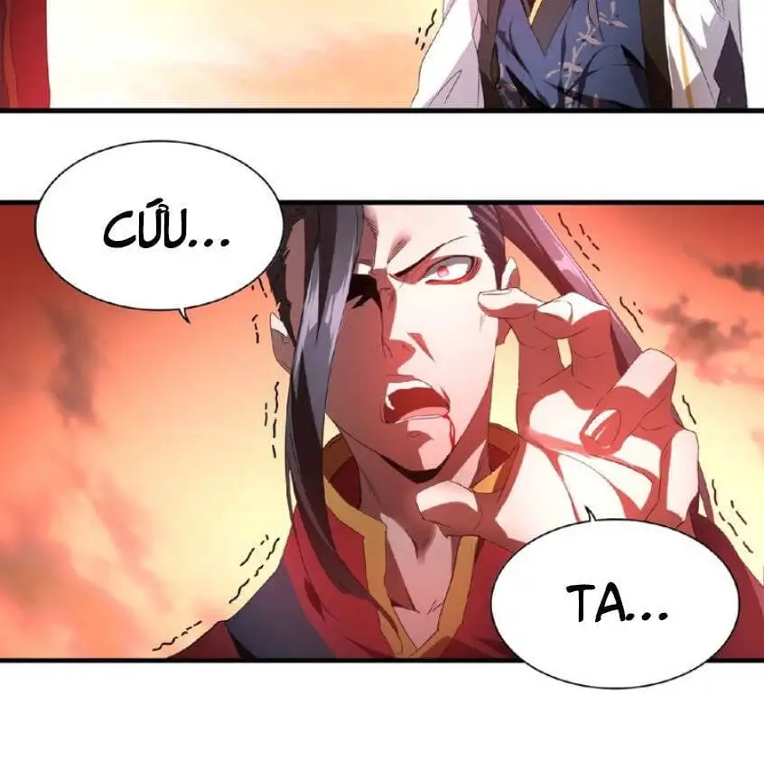 Chapter 14 - Image 39