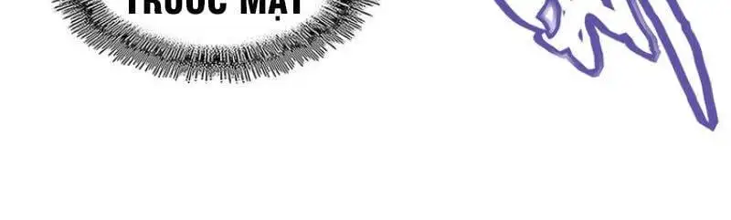 Chapter 49 - Image 1