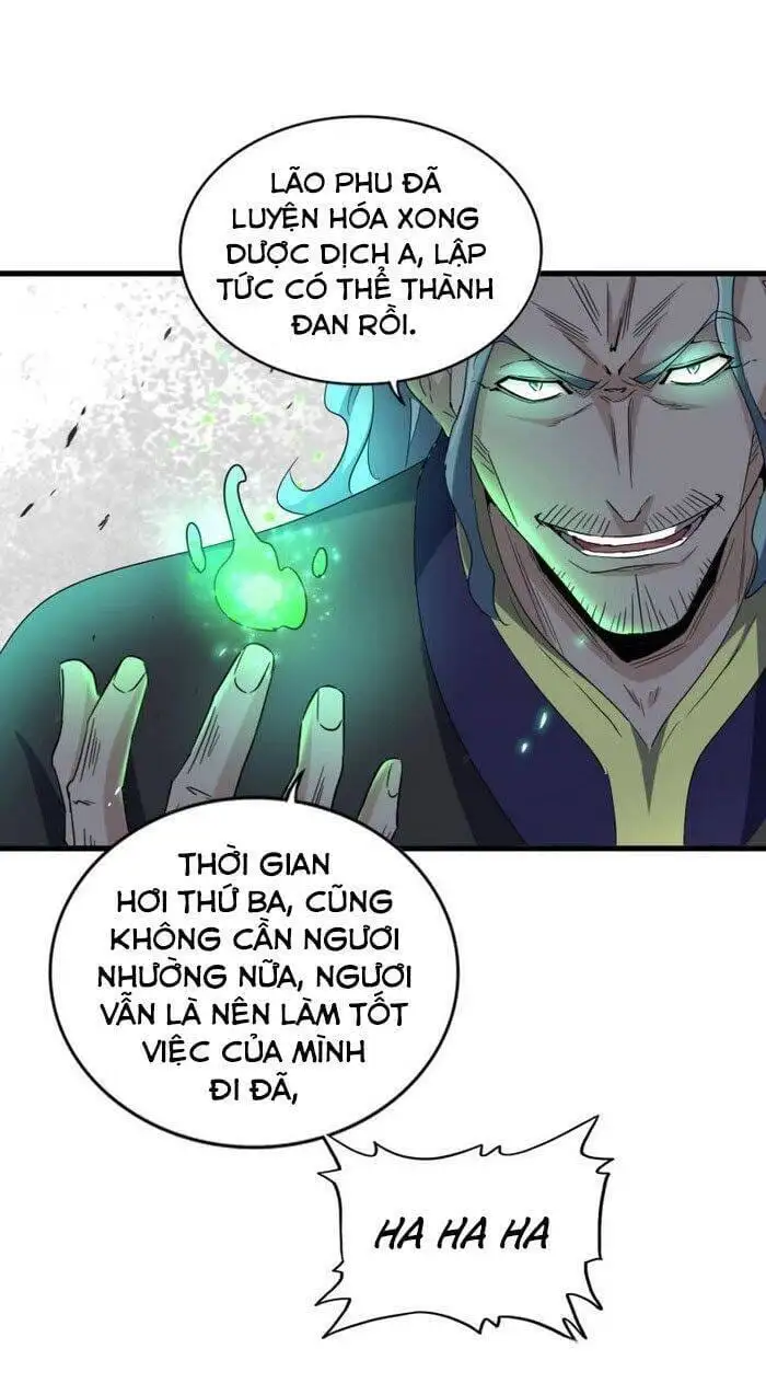 Chapter 153 - Image 28