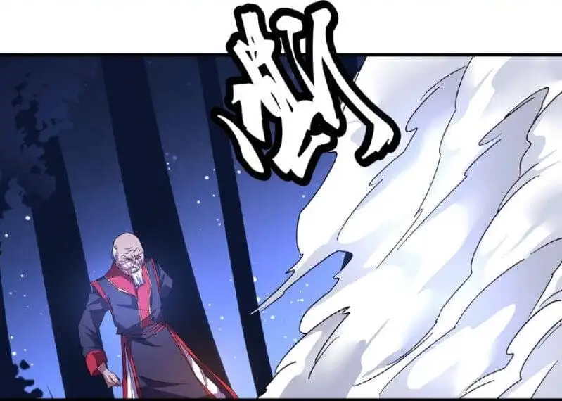 Chapter 31 - Image 42