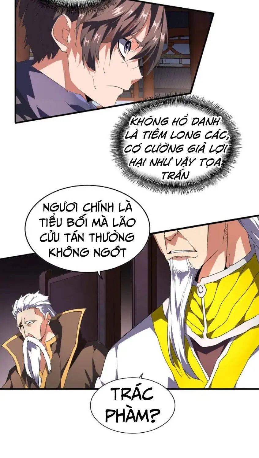 Chapter 25 - Image 21
