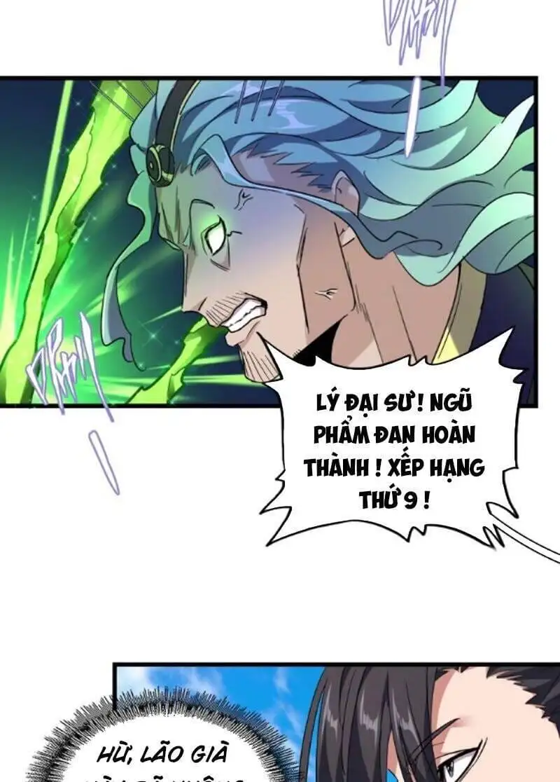 Chapter 163 - Image 7