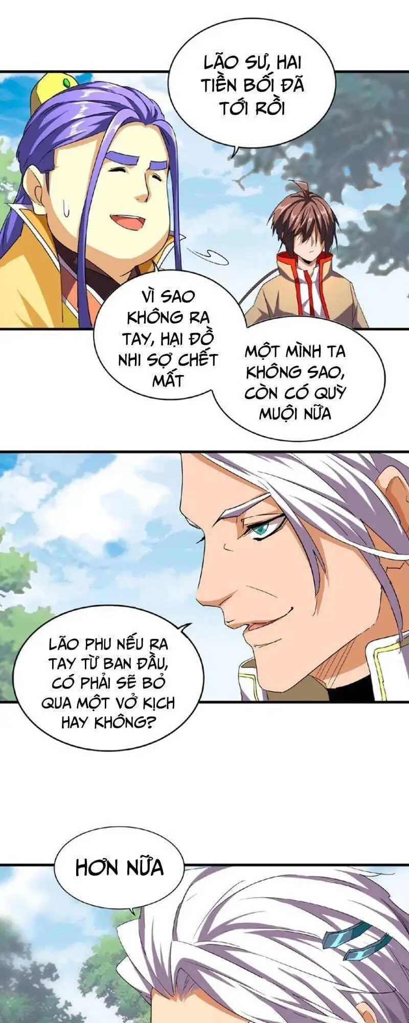 Chapter 38 - Image 45