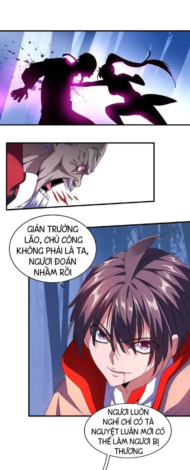 Chapter 32 - Image 20