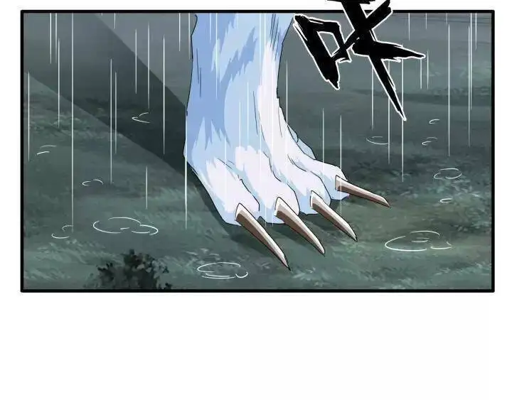 Chapter 63 - Image 43
