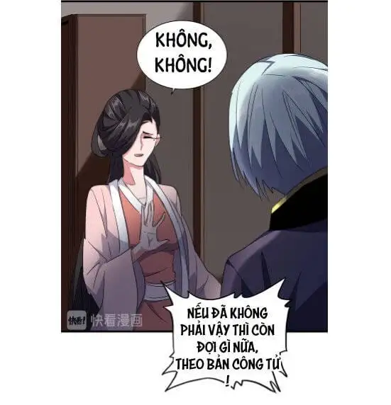 Chapter 114 - Image 36