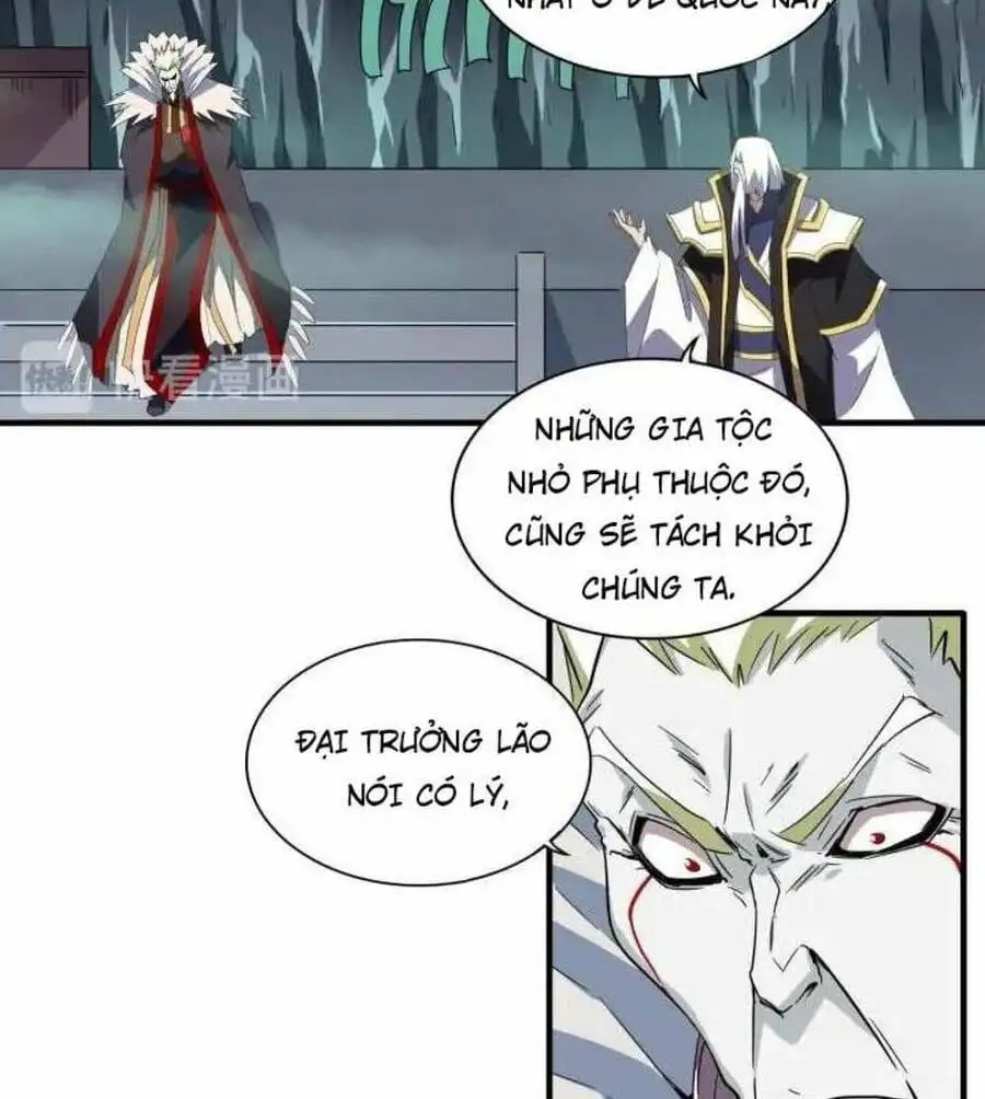 Chapter 88 - Image 9