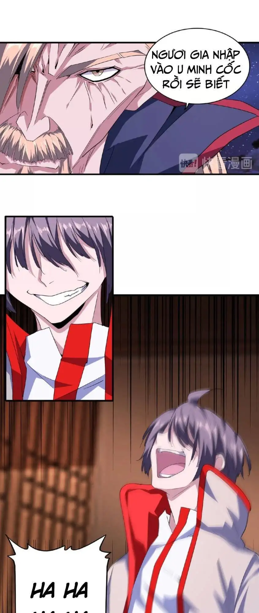 Chapter 29 - Image 3