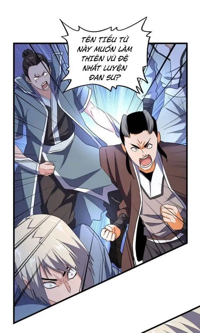Chapter 150 - Image 37