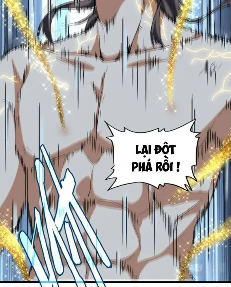Chapter 200 - Image 21