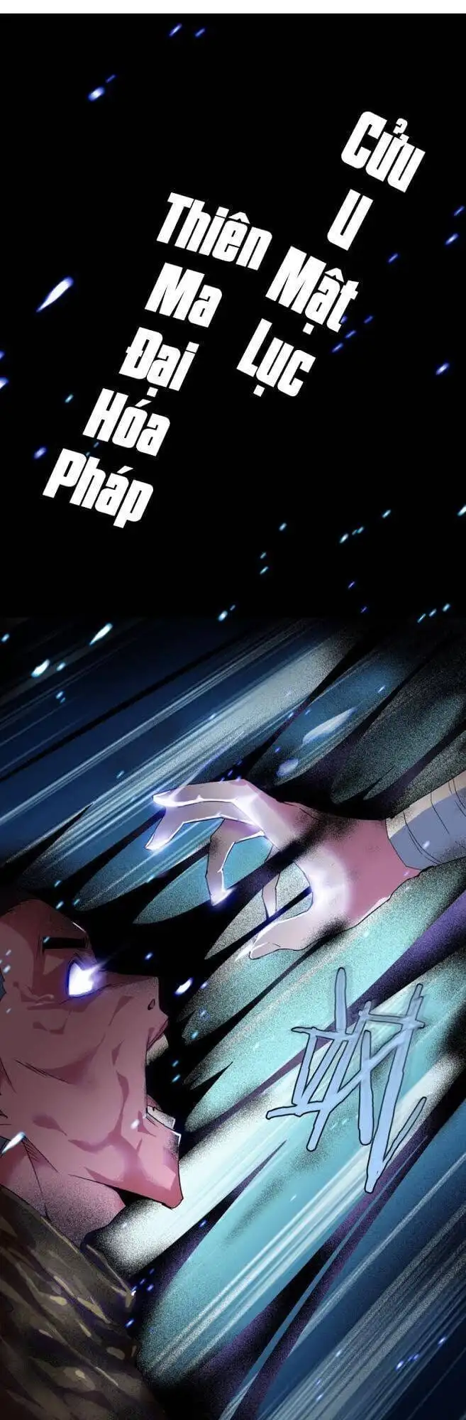 Chapter 2 - Image 3