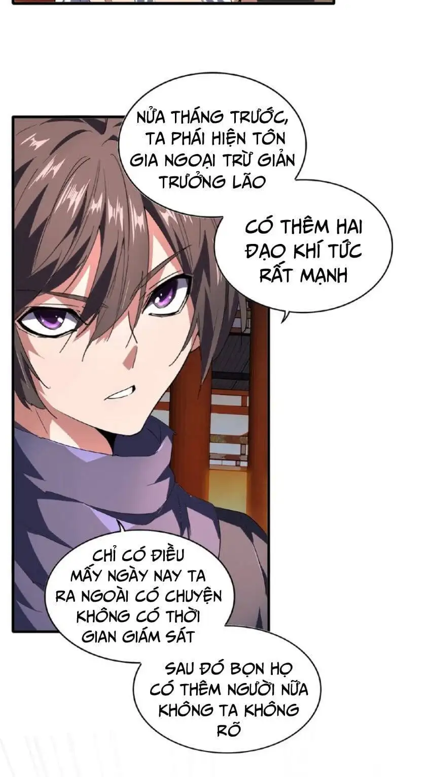 Chapter 25 - Image 32
