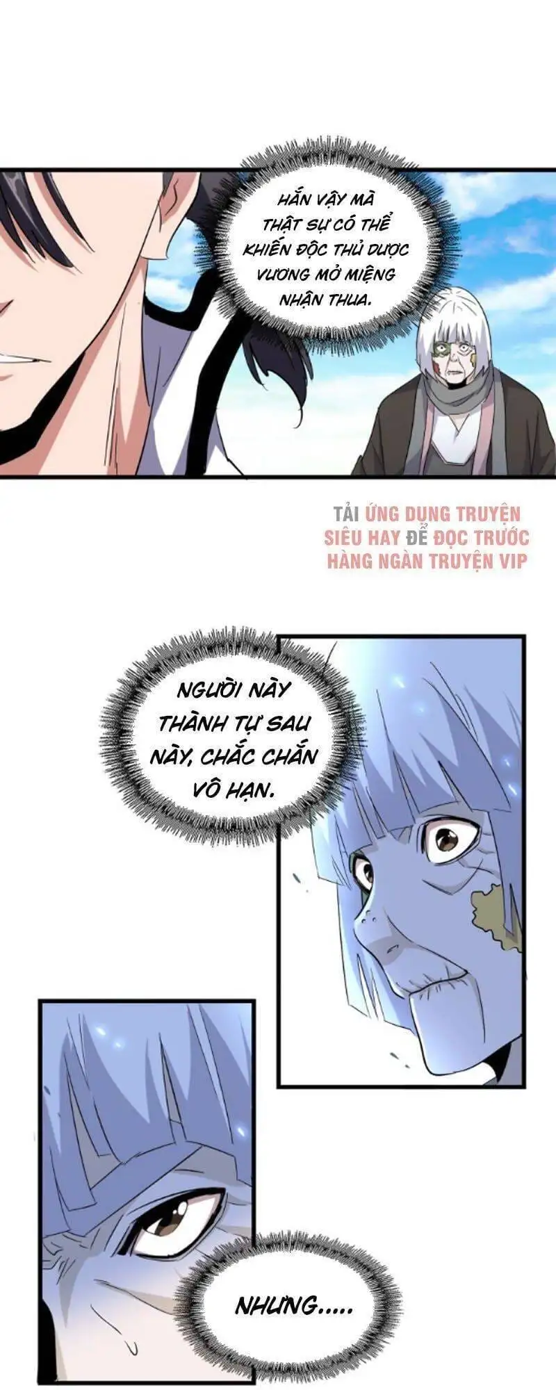 Chapter 158 - Image 7