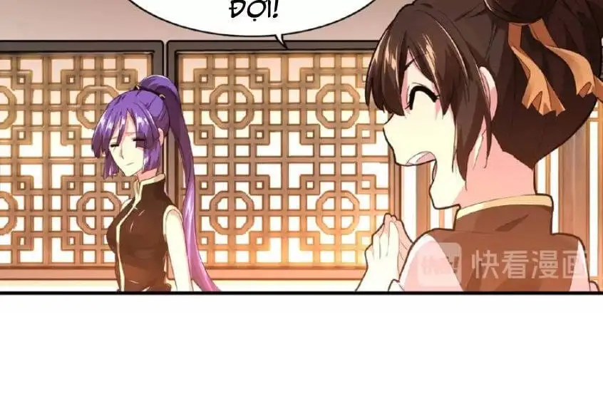 Chapter 20 - Image 26