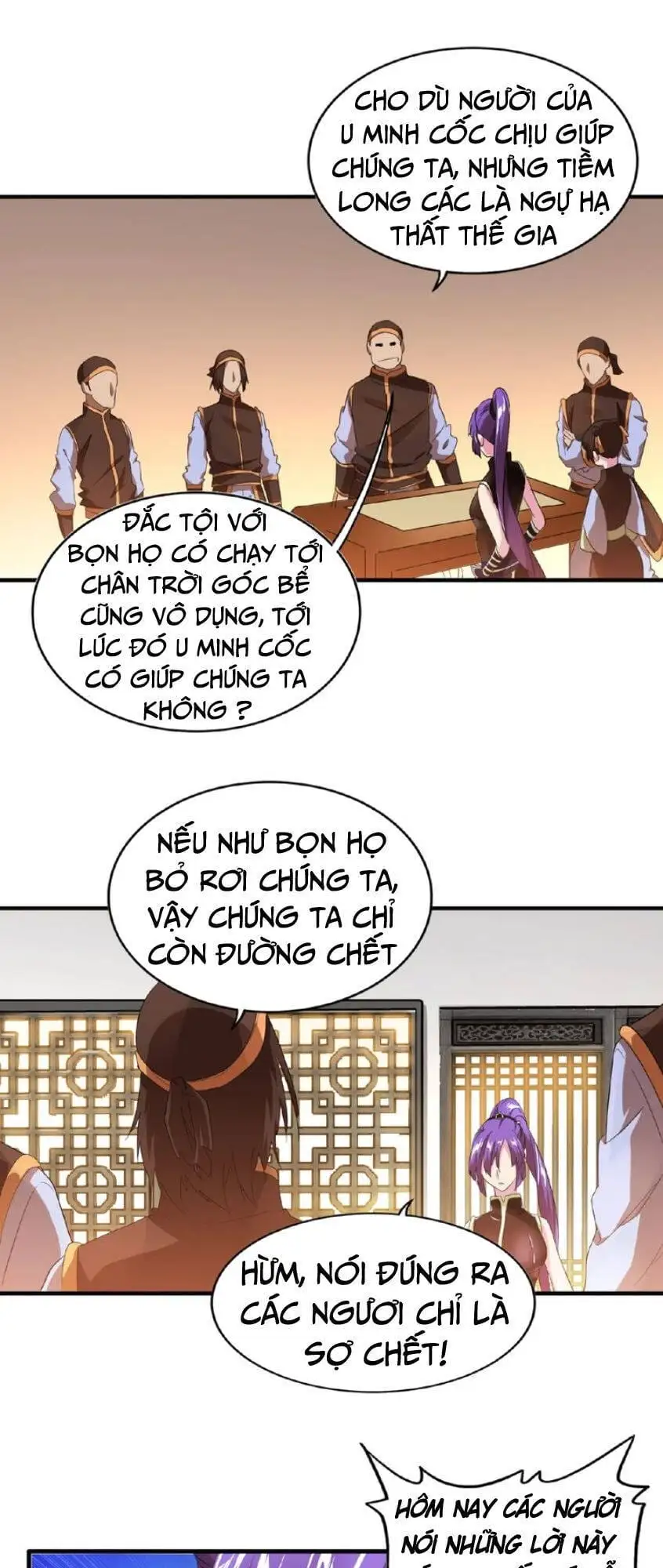 Chapter 20 - Image 19
