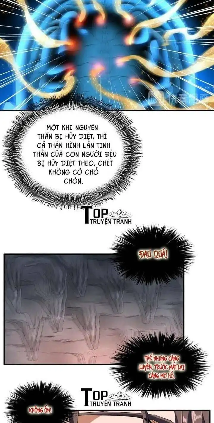 Chapter 78 - Image 5