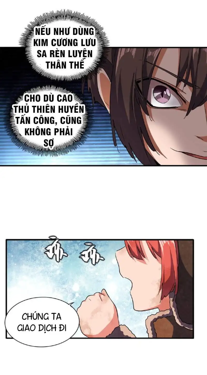 Chapter 46 - Image 22