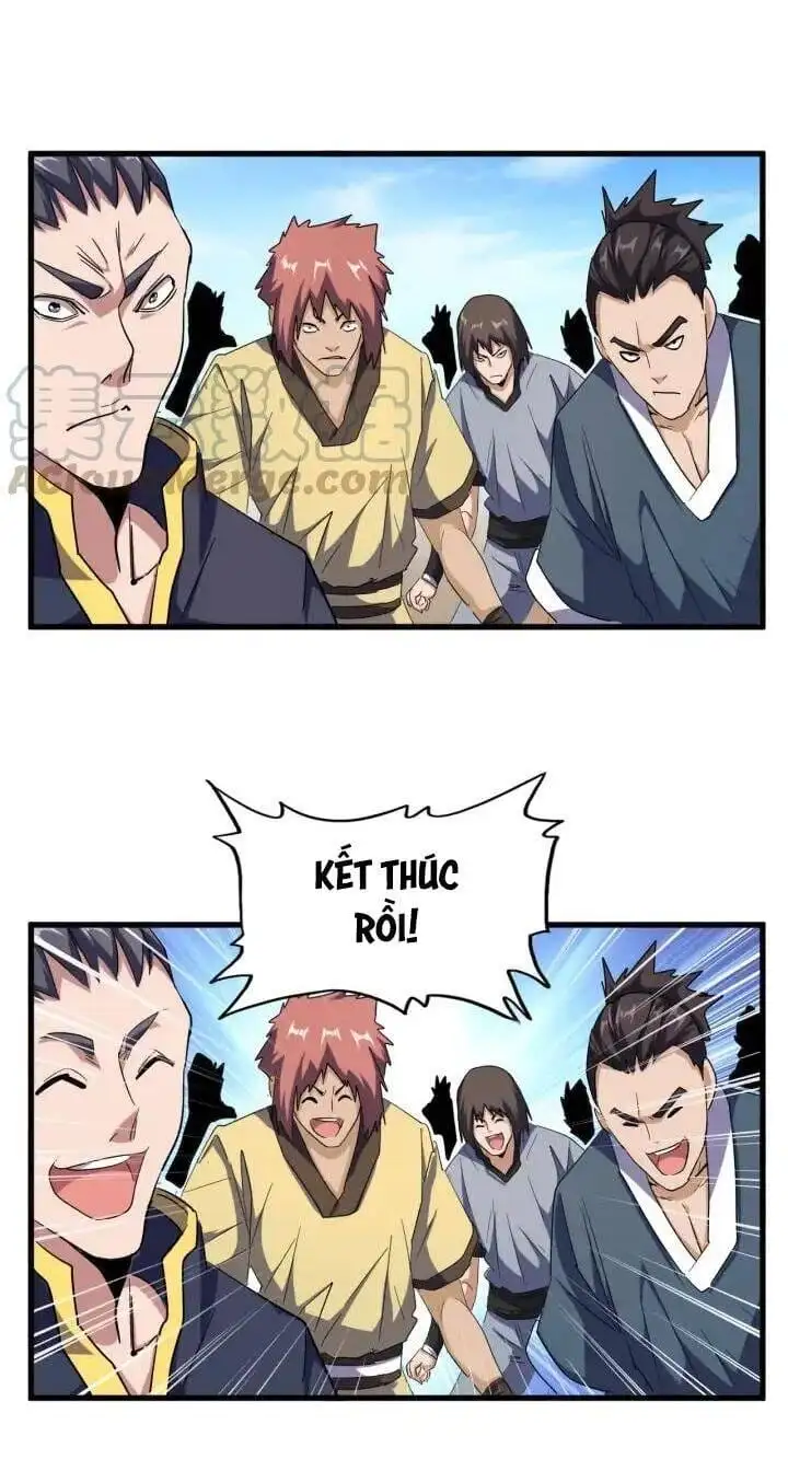 Chapter 102 - Image 3
