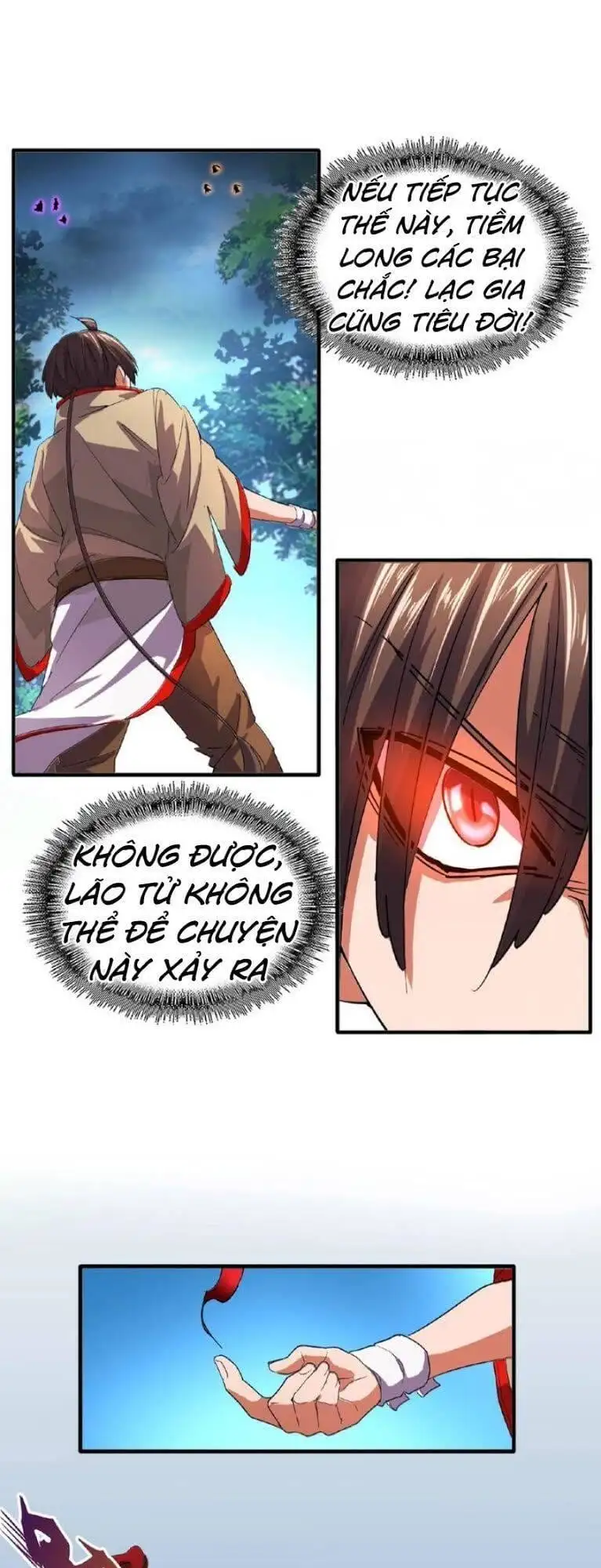 Chapter 27 - Image 20