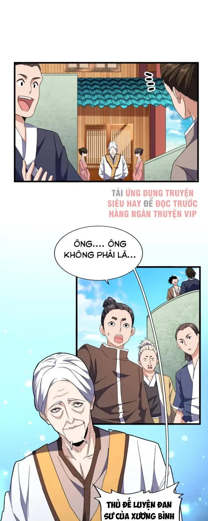 Chapter 143 - Image 39