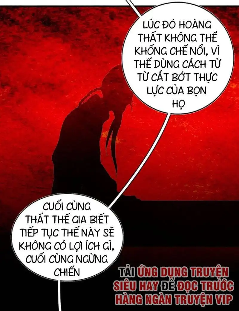 Chapter 41 - Image 1