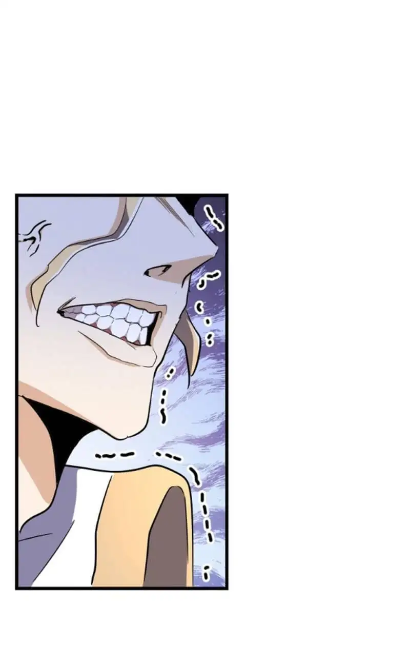 Chapter 162 - Image 8