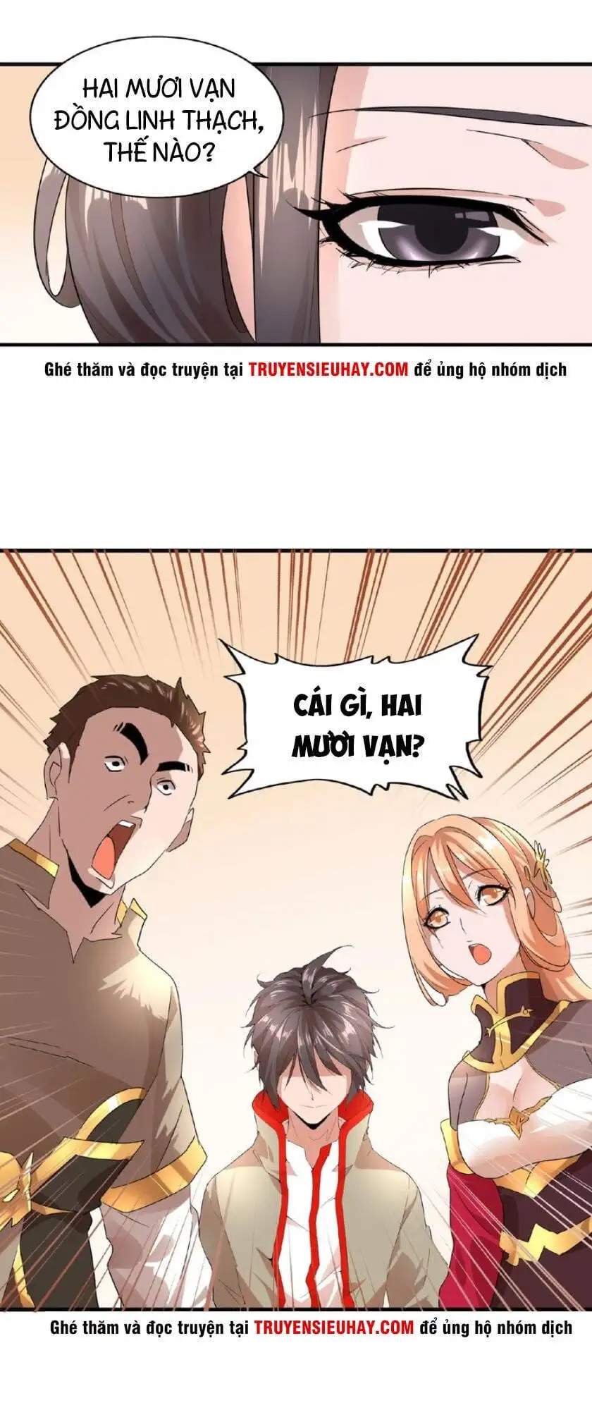 Chapter 12 - Image 3
