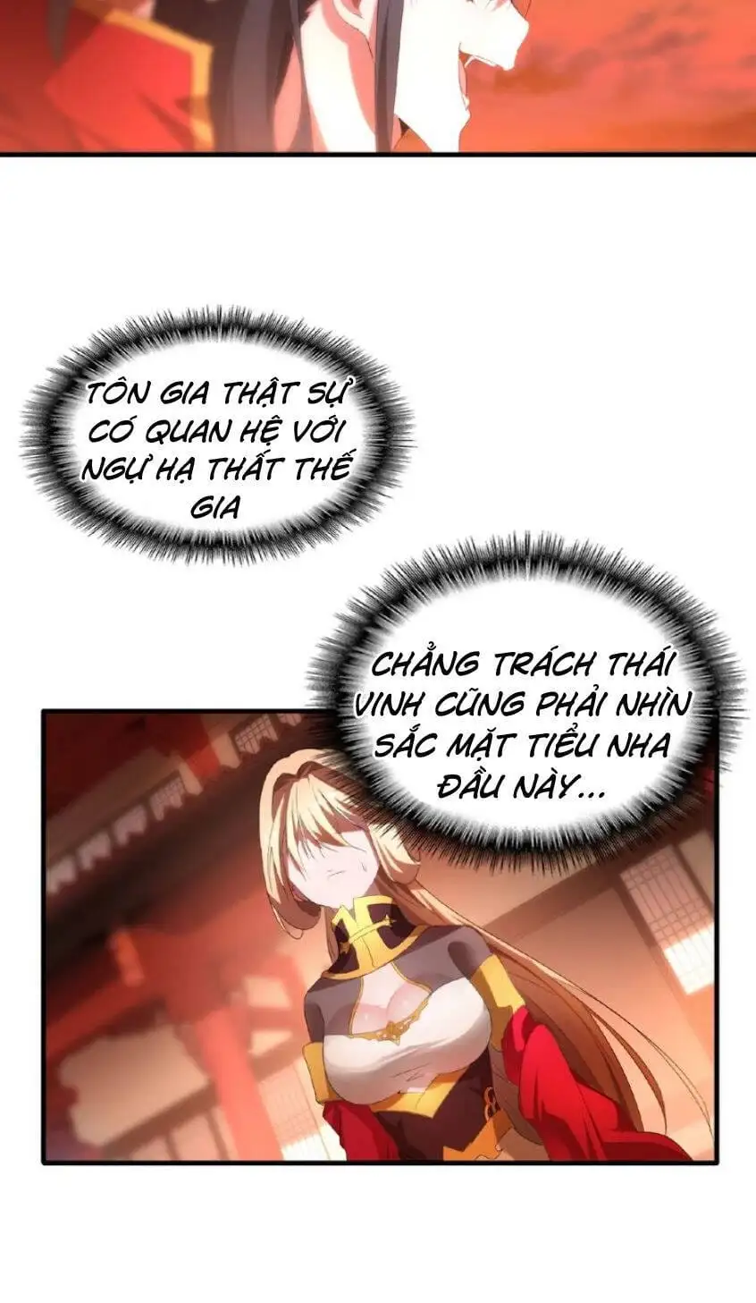 Chapter 13 - Image 33