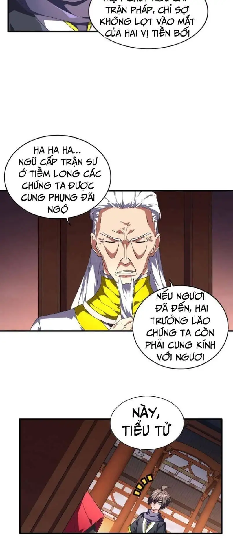 Chapter 25 - Image 23