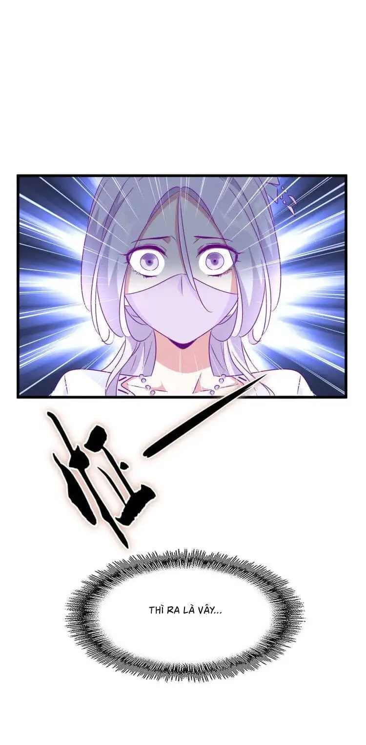 Chapter 127 - Image 33