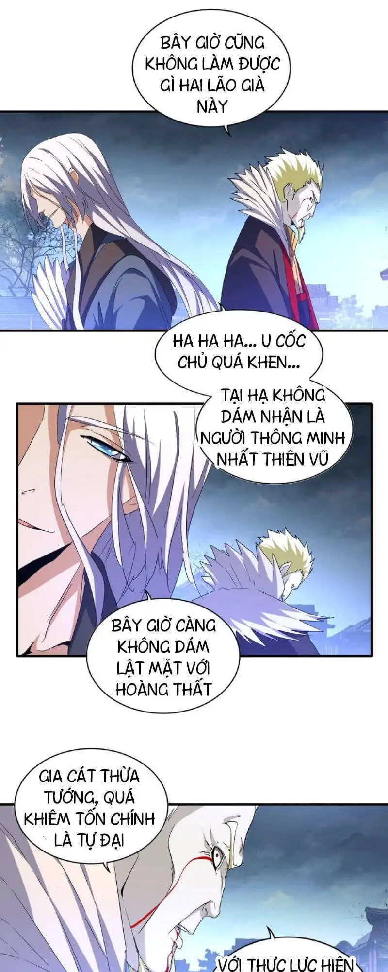 Chapter 44 - Image 11