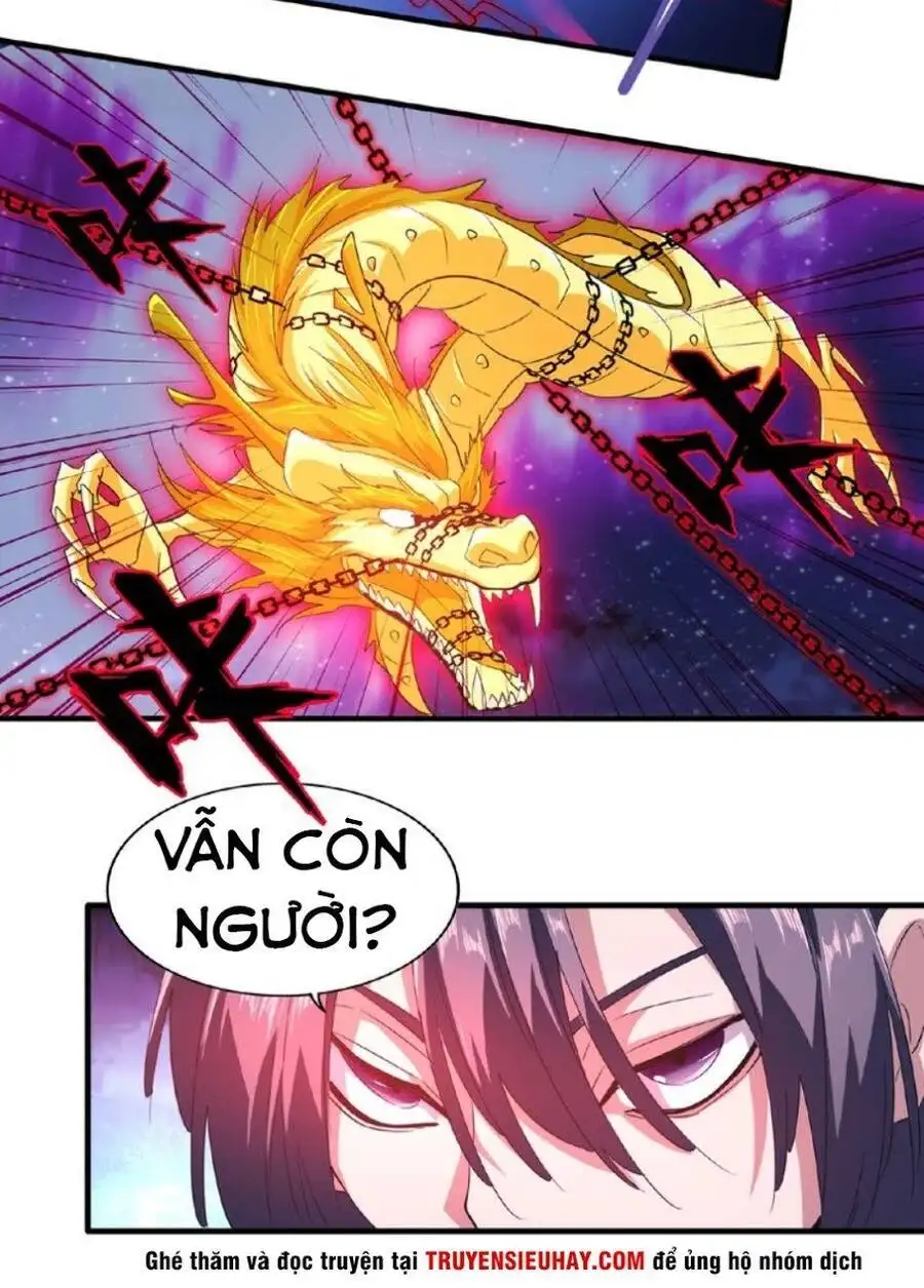 Chapter 28 - Image 33