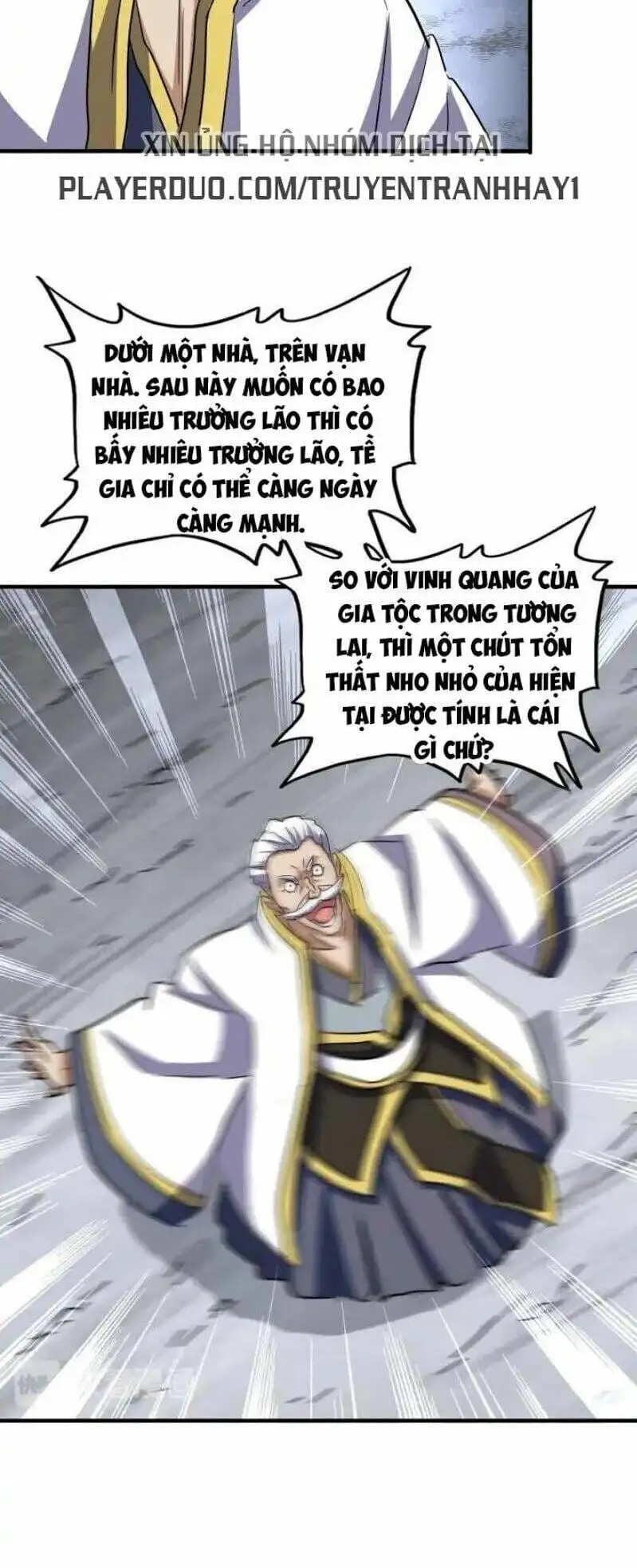 Chapter 93 - Image 23