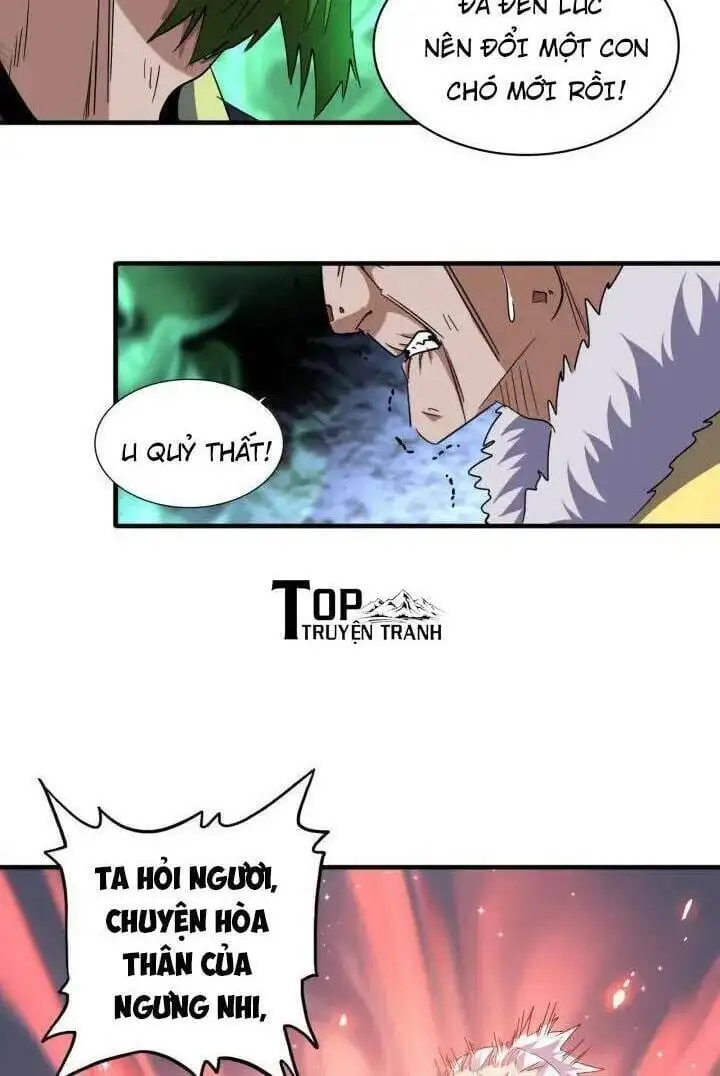 Chapter 79 - Image 8