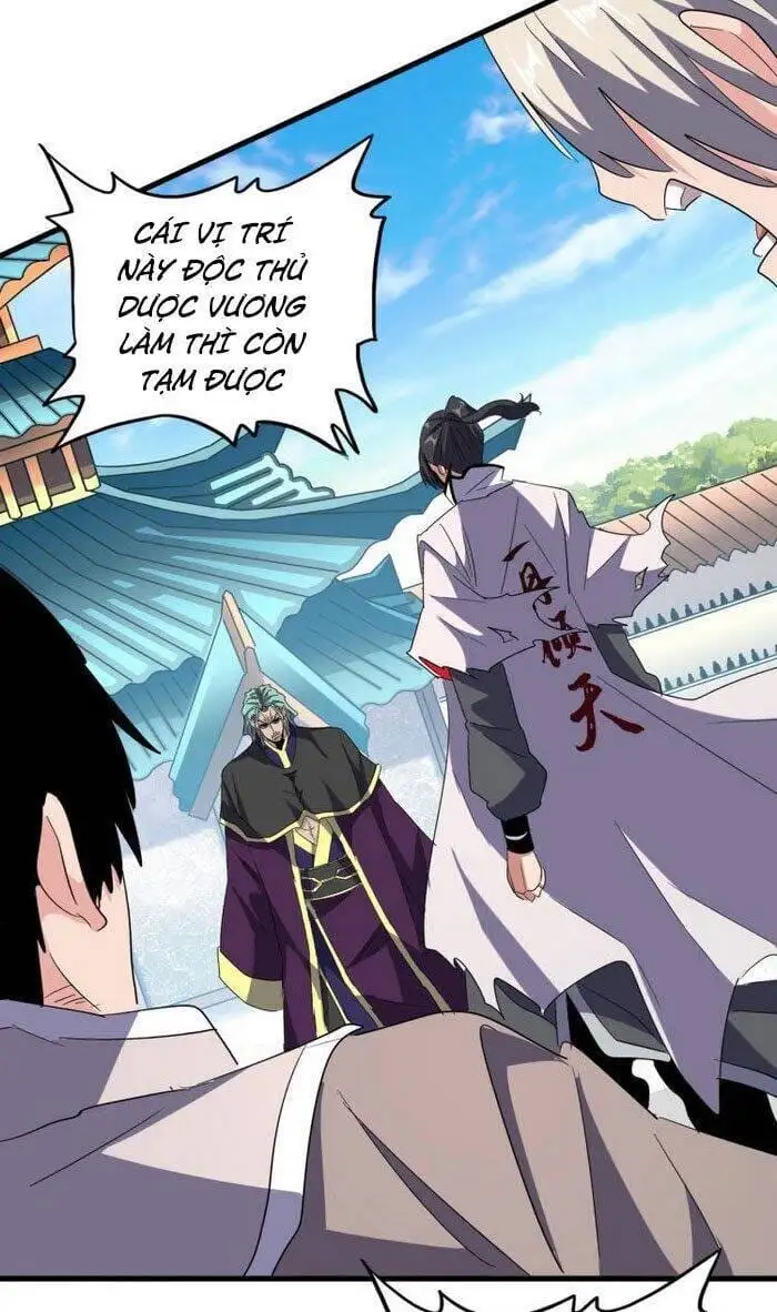 Chapter 150 - Image 38