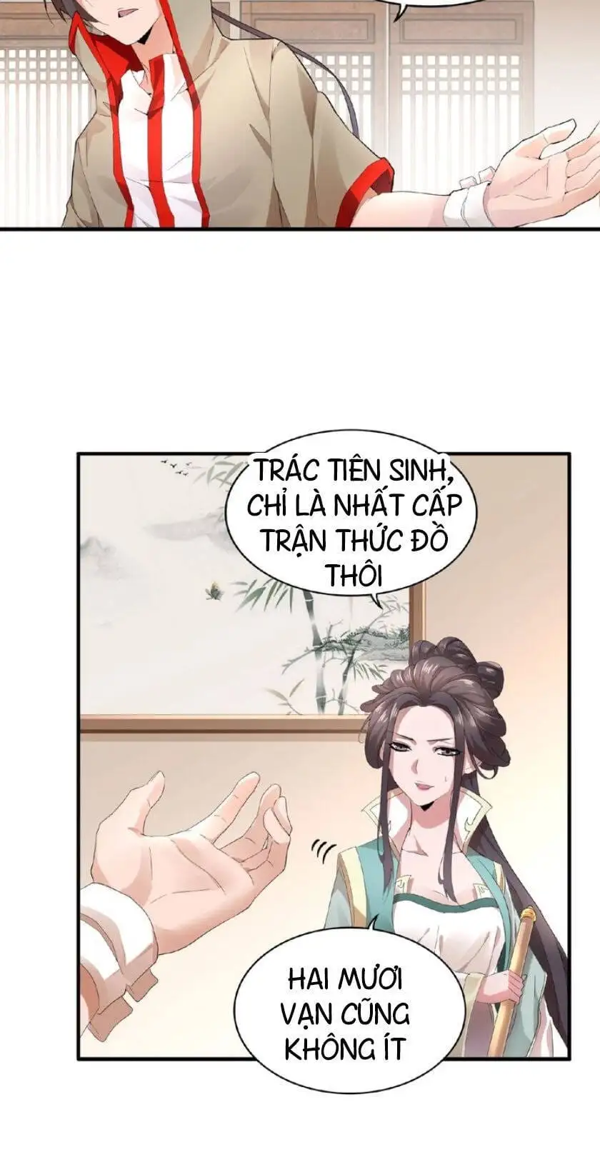 Chapter 12 - Image 7