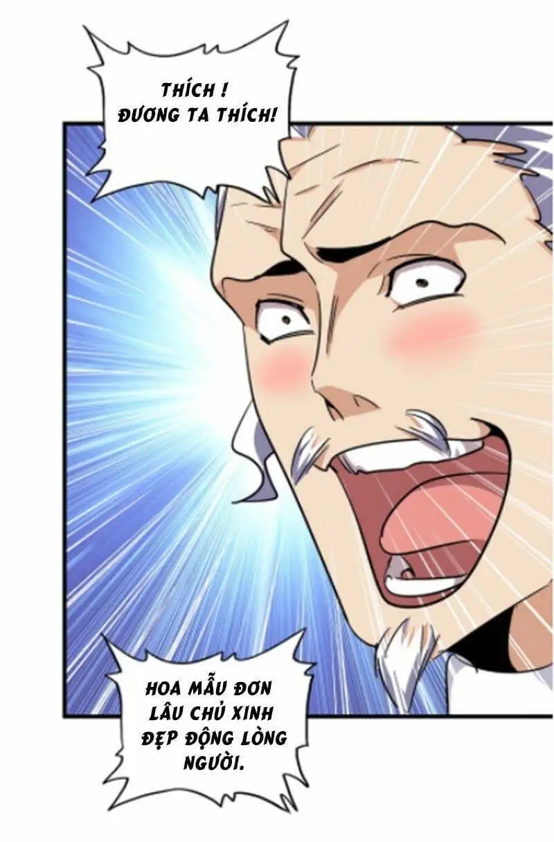Chapter 115 - Image 8