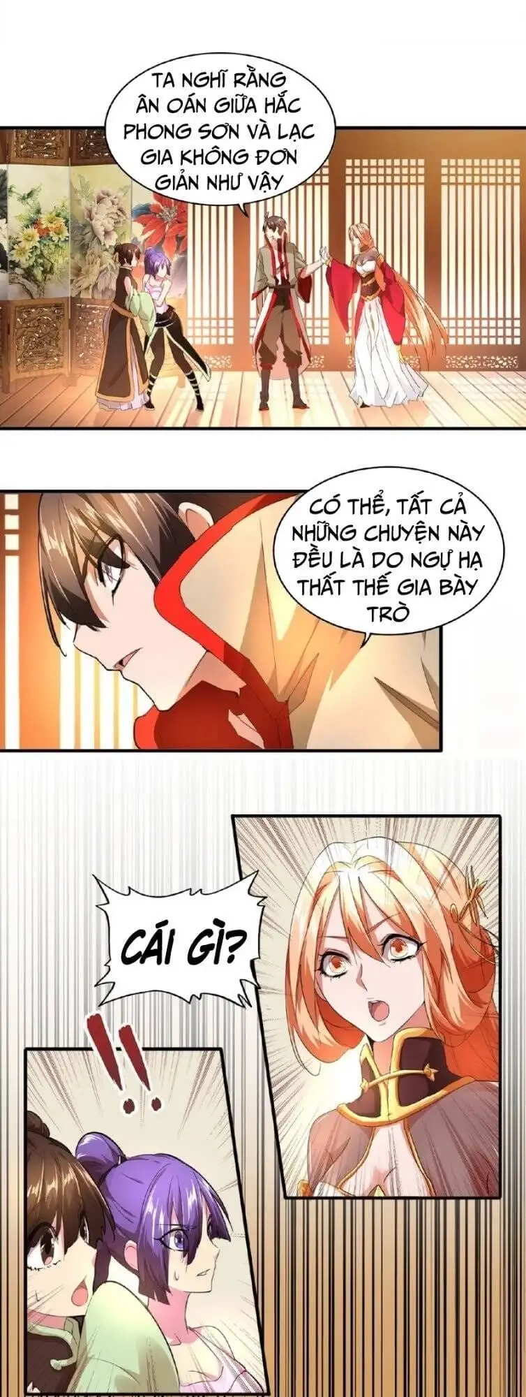Chapter 21 - Image 37