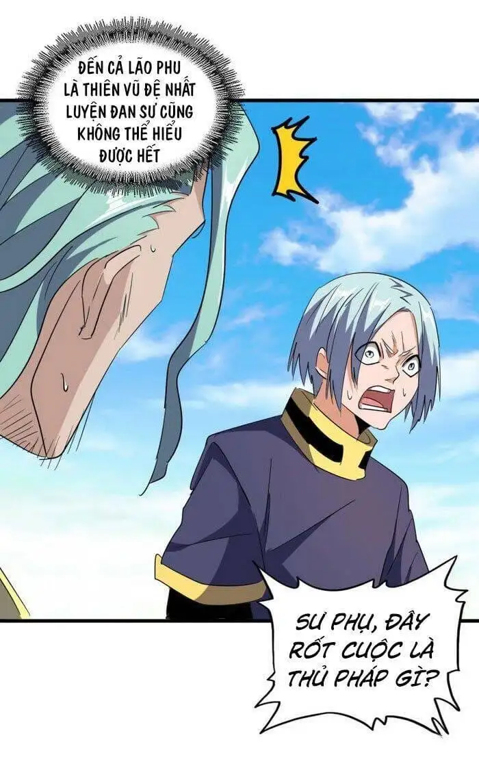 Chapter 152 - Image 15